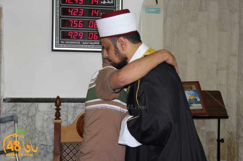 salat 3eid 7sanbek99q (5).jpg